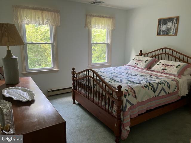 72 Loop Road Pequea, PA 17565 - Photo 24 of 28