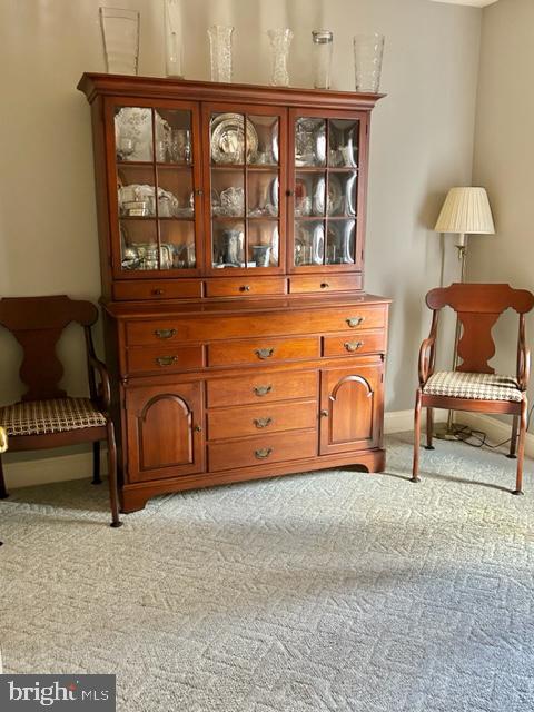 72 Loop Road Pequea, PA 17565 - Photo 25 of 28