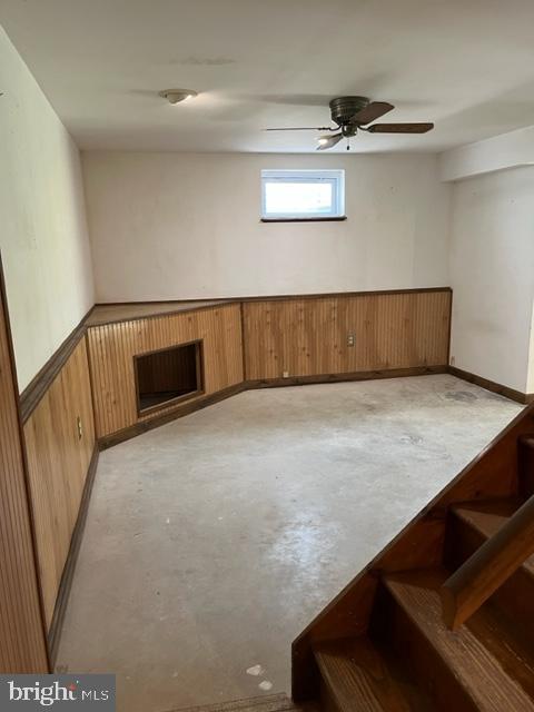 72 Loop Road Pequea, PA 17565 - Photo 27 of 28