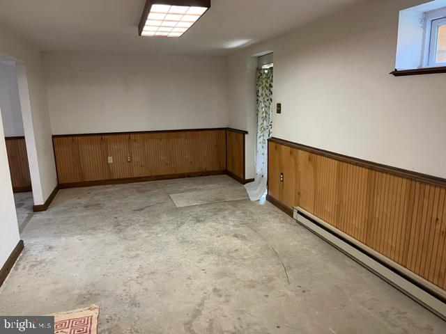 72 Loop Road Pequea, PA 17565 - Photo 28 of 28