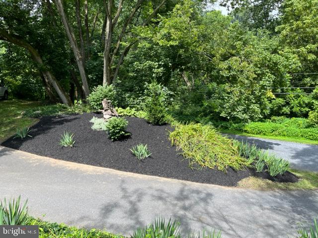 72 Loop Road Pequea, PA 17565 - Photo 3 of 28