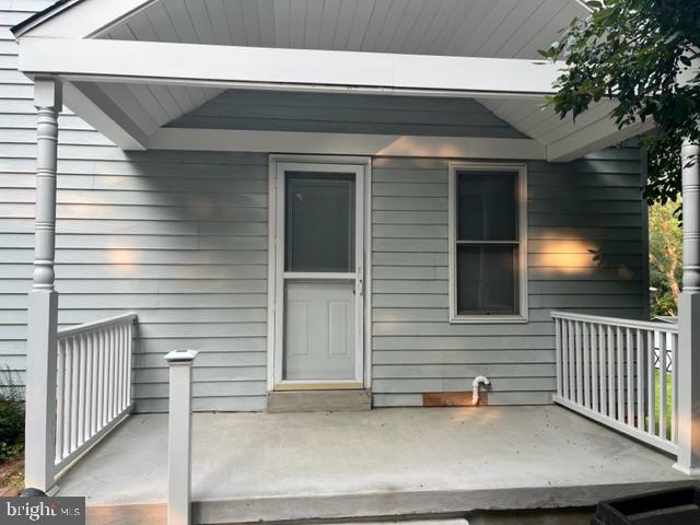 72 Loop Road Pequea, PA 17565 - Photo 5 of 28