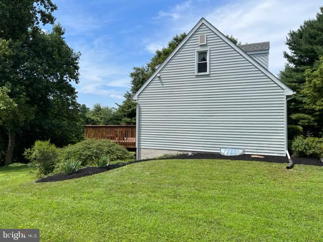 72 Loop Road Pequea, PA 17565 - Photo 8 of 28