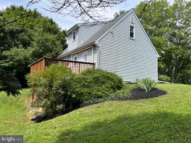 72 Loop Road Pequea, PA 17565 - Photo 9 of 28