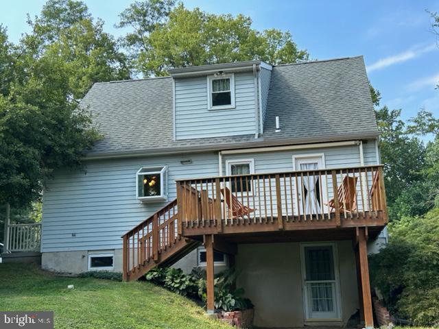 72 Loop Road Pequea, PA 17565 - Photo 10 of 28