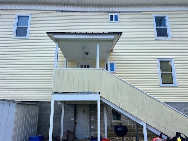 133 Patriots Road Templeton, MA 01468 - Photo 6 of 27 Gallery Image 6