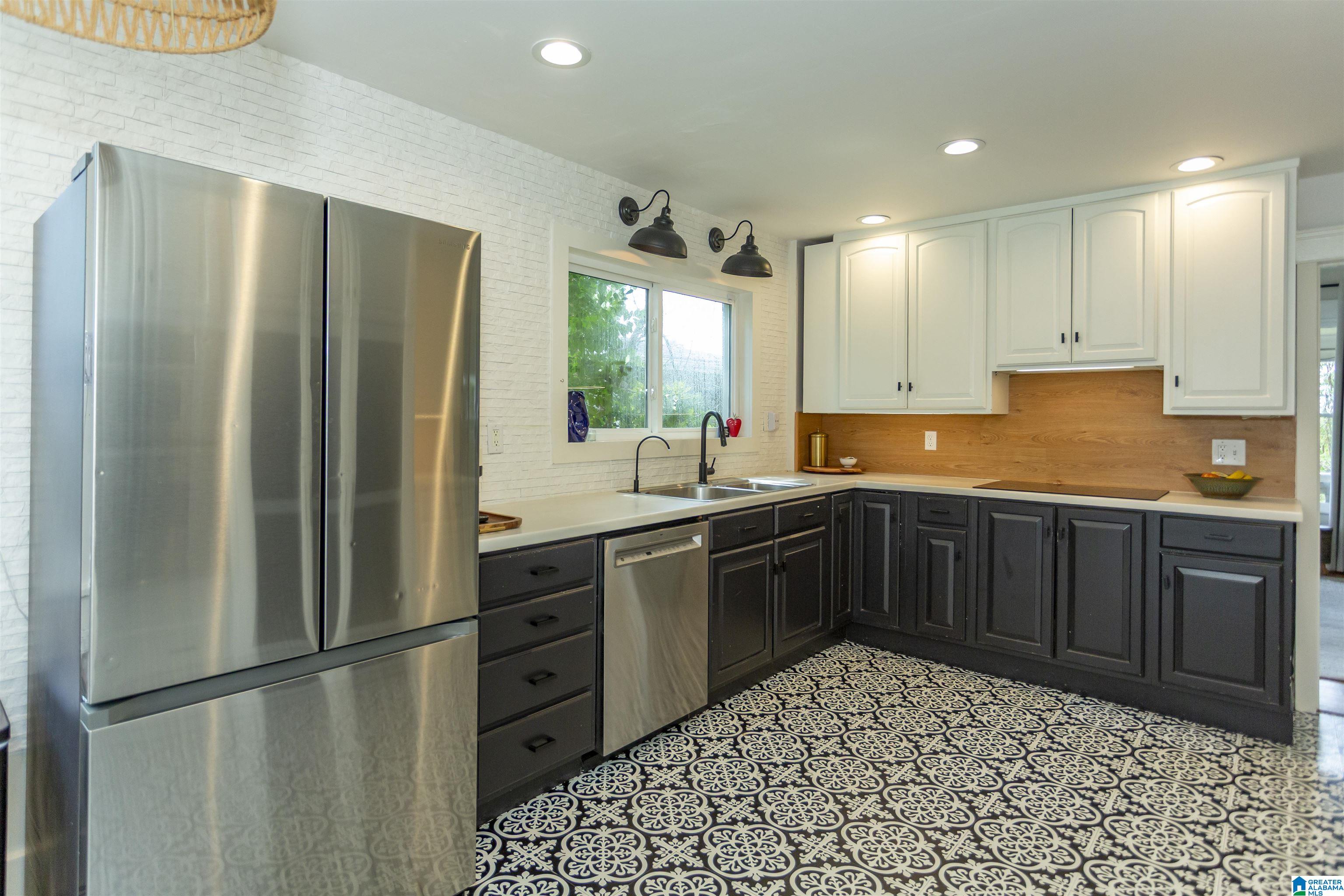 3529 Cliff Road South Birmingham, AL 35205 - Photo 20 of 84