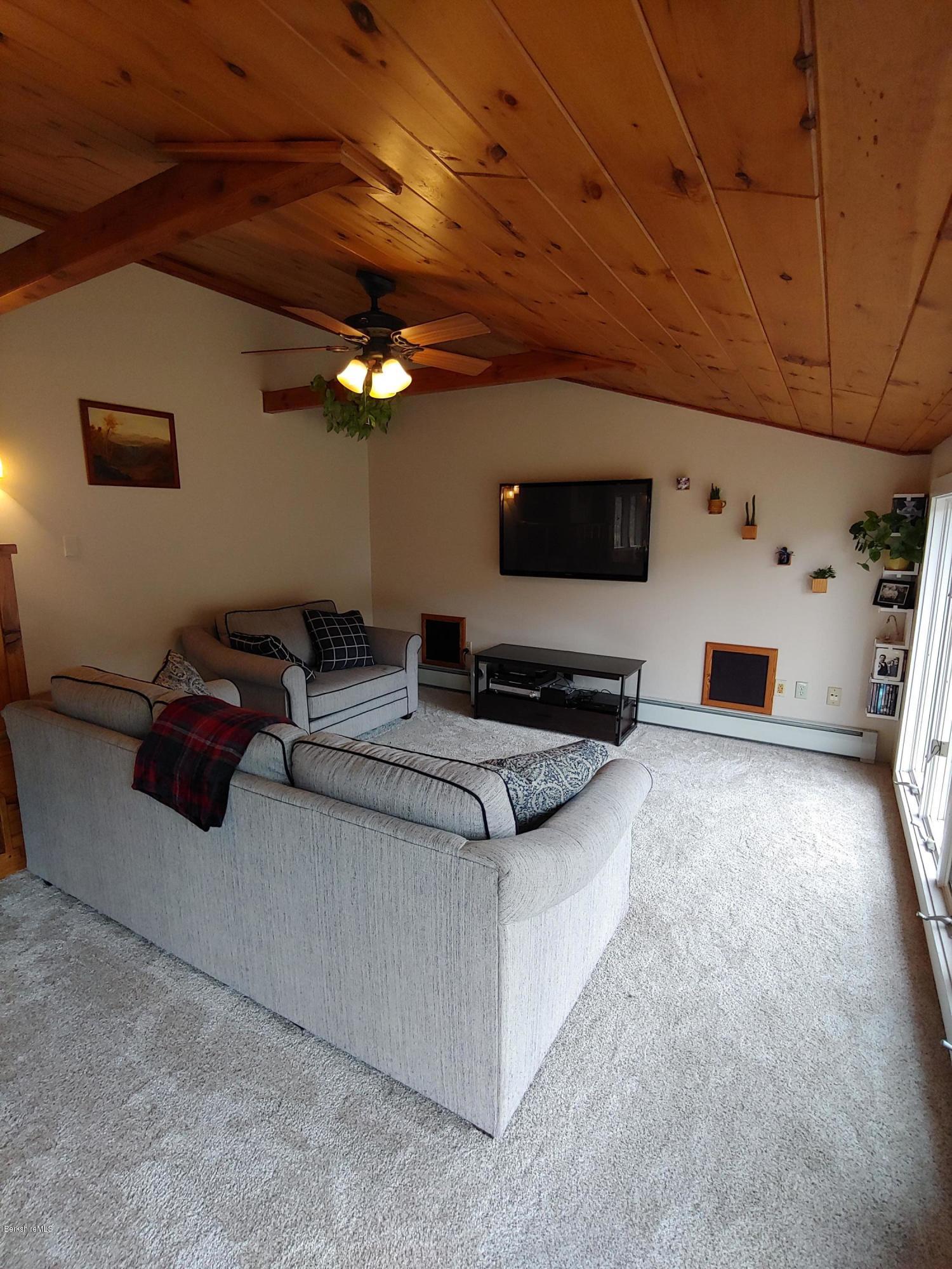 4099 Jacobs Ladder Road Becket, MA 01223 - Photo 17 of 31 Interior 3