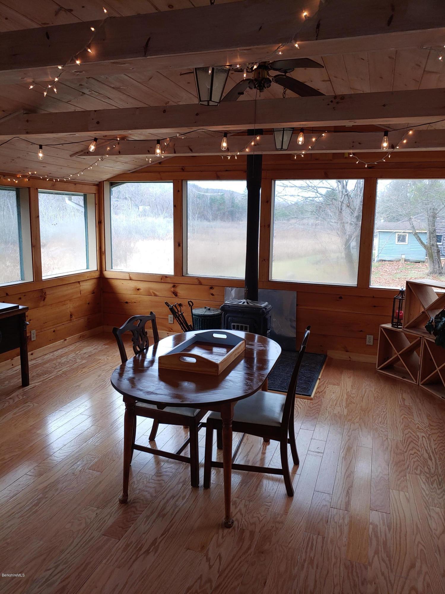 4099 Jacobs Ladder Road Becket, MA 01223 - Photo 20 of 31 Interior 6