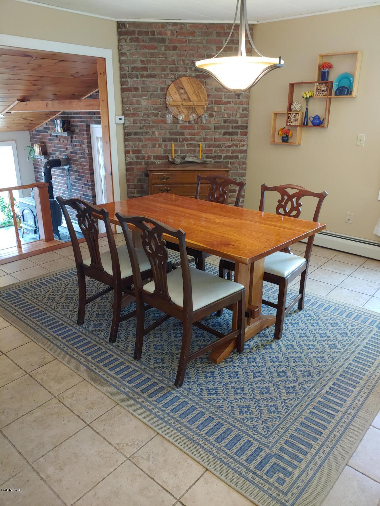 4099 Jacobs Ladder Road Becket, MA 01223 - Photo 24 of 31 Interior 10