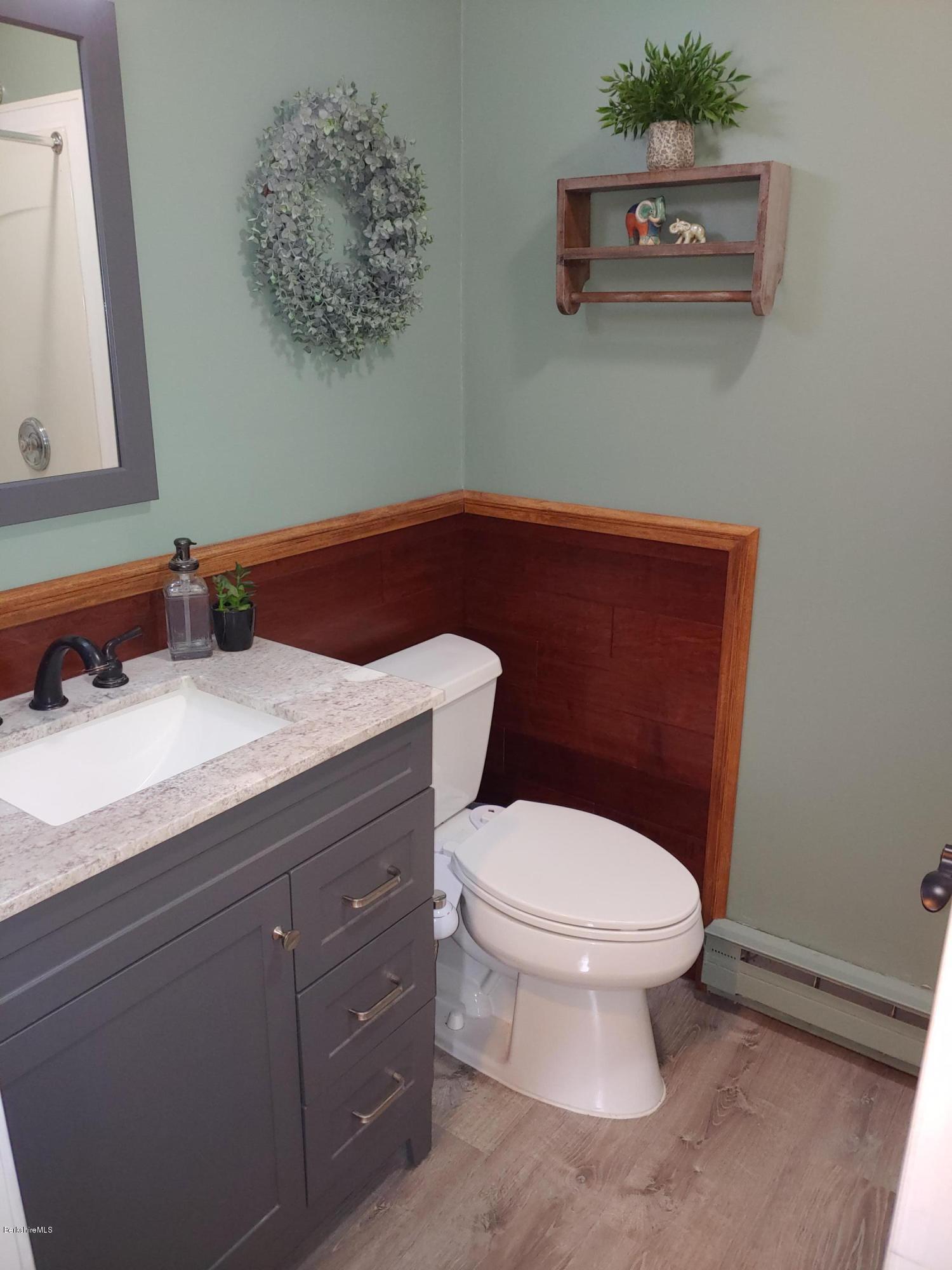 4099 Jacobs Ladder Road Becket, MA 01223 - Photo 26 of 31 Interior 13