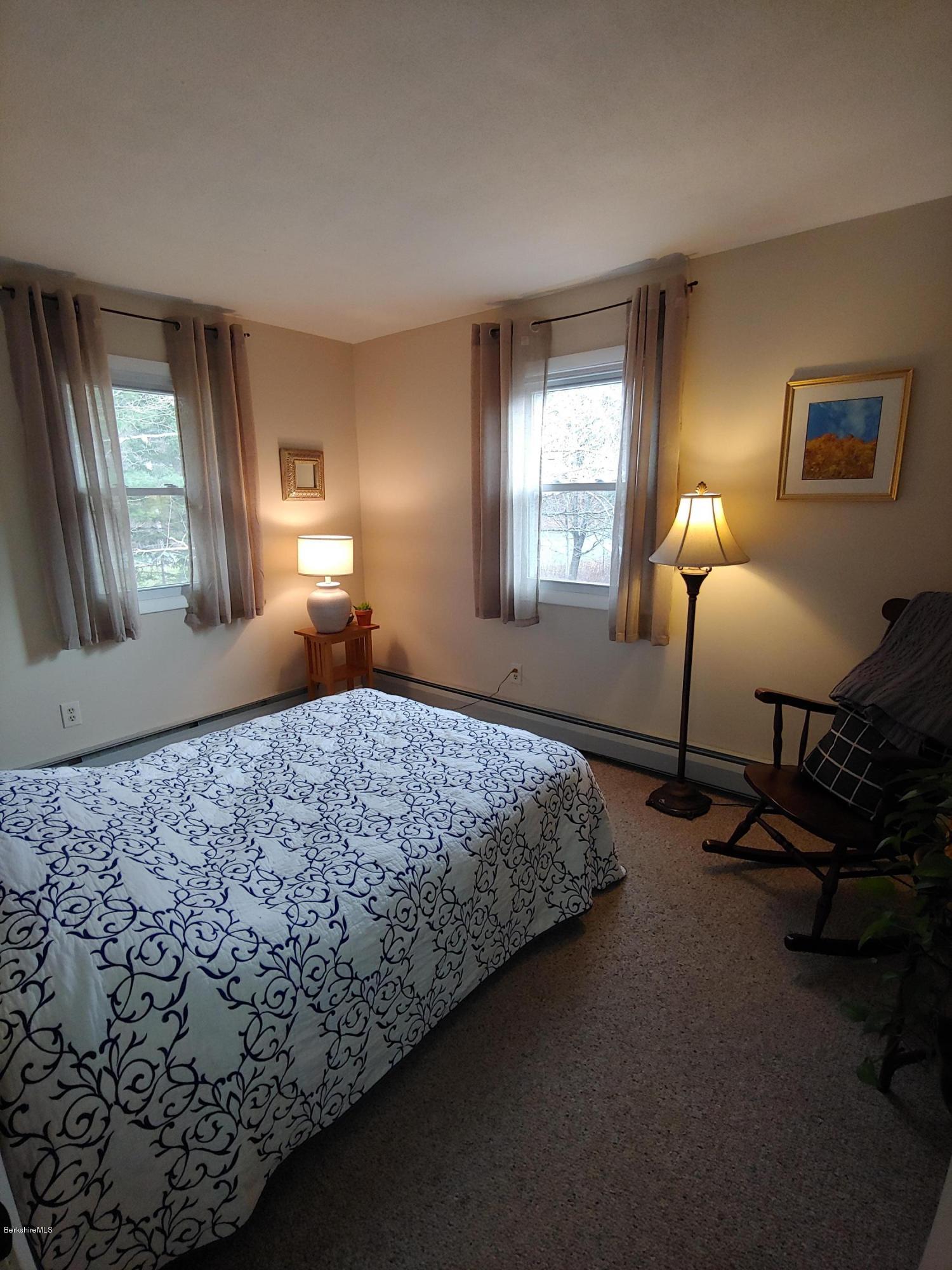4099 Jacobs Ladder Road Becket, MA 01223 - Photo 27 of 31 Interior 14