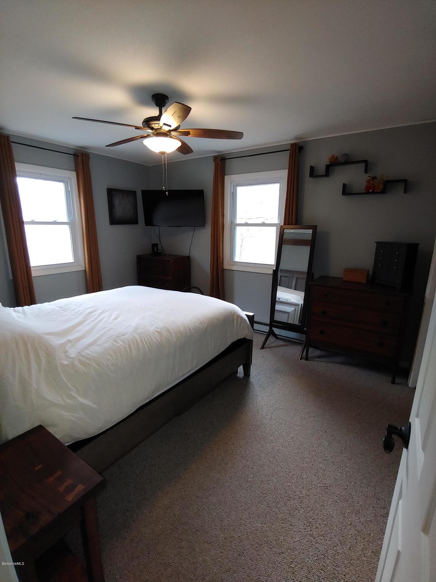 4099 Jacobs Ladder Road Becket, MA 01223 - Photo 28 of 31 Interior 15