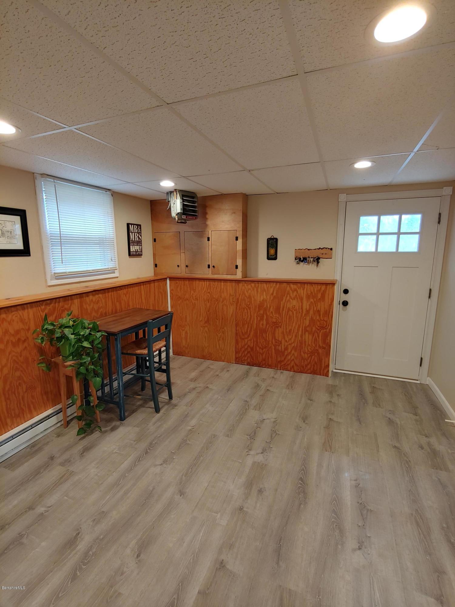 4099 Jacobs Ladder Road Becket, MA 01223 - Photo 30 of 31 Interior 17