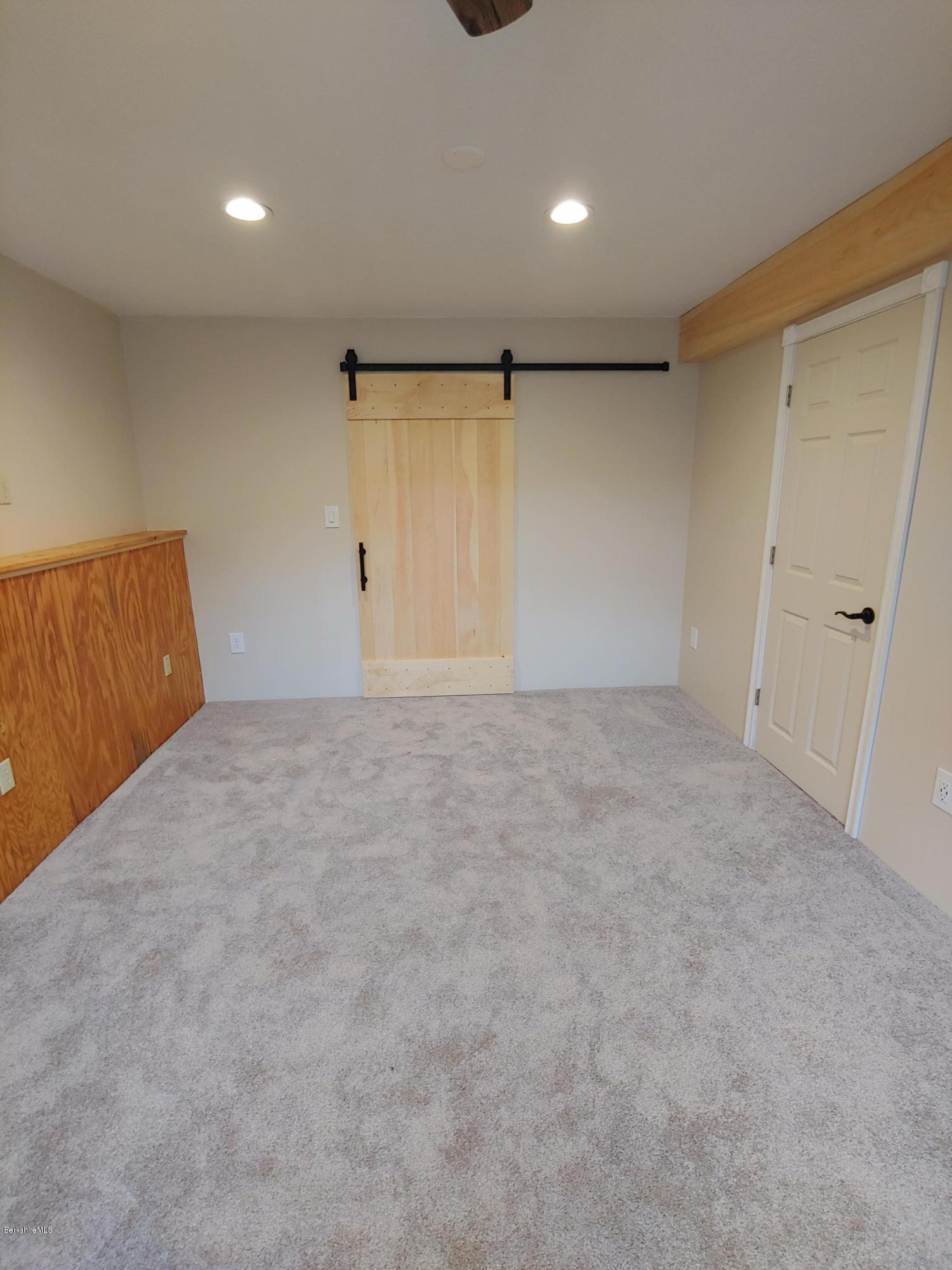 4099 Jacobs Ladder Road Becket, MA 01223 - Photo 31 of 31 Interior 18