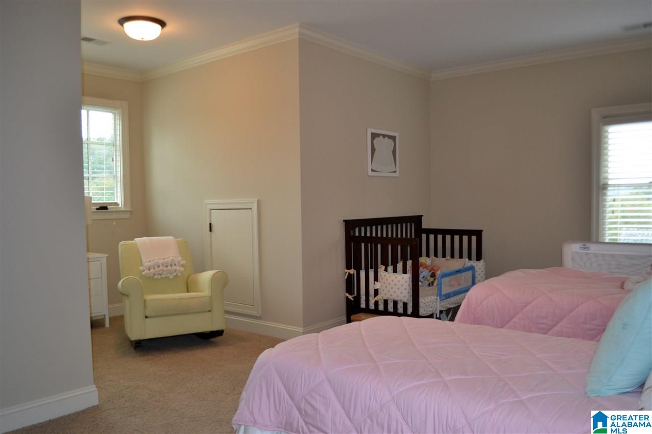 531 Greenbrier Way Birmingham, AL 35244 - Photo 36 of 49