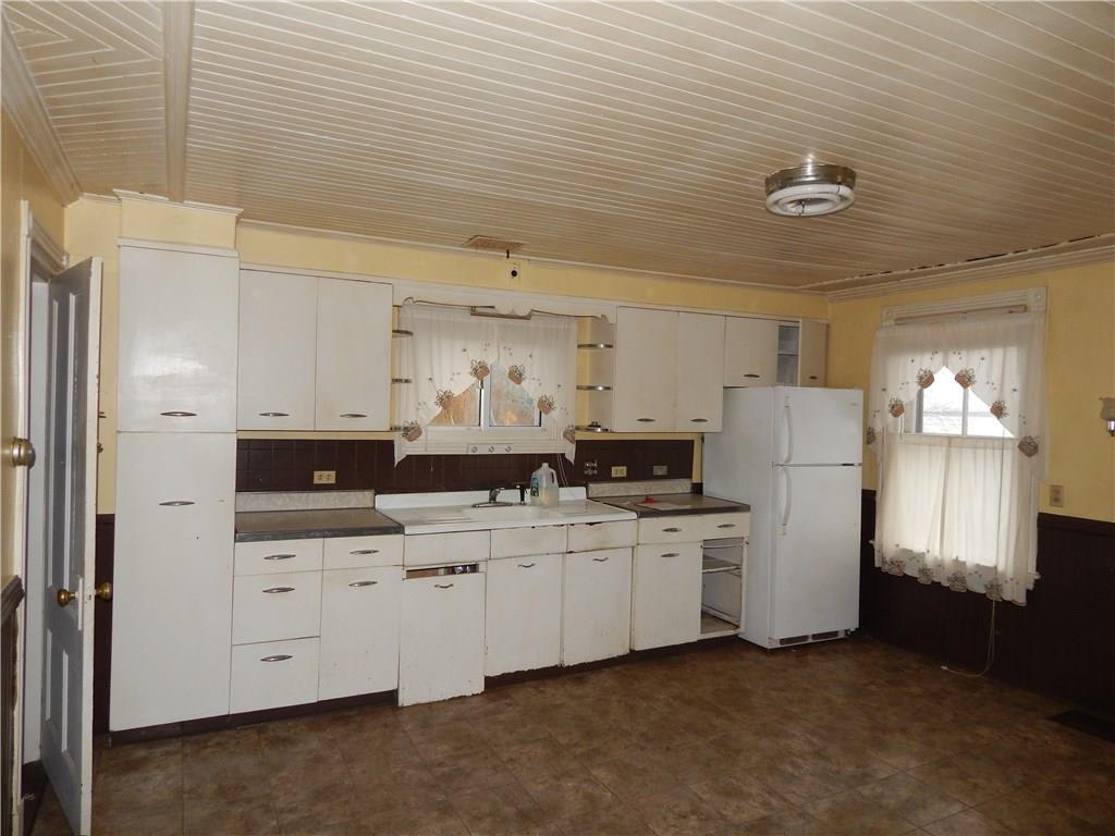 437 Basin Point Road Harpswell, ME 04079 - Photo 5 of 6 Photo