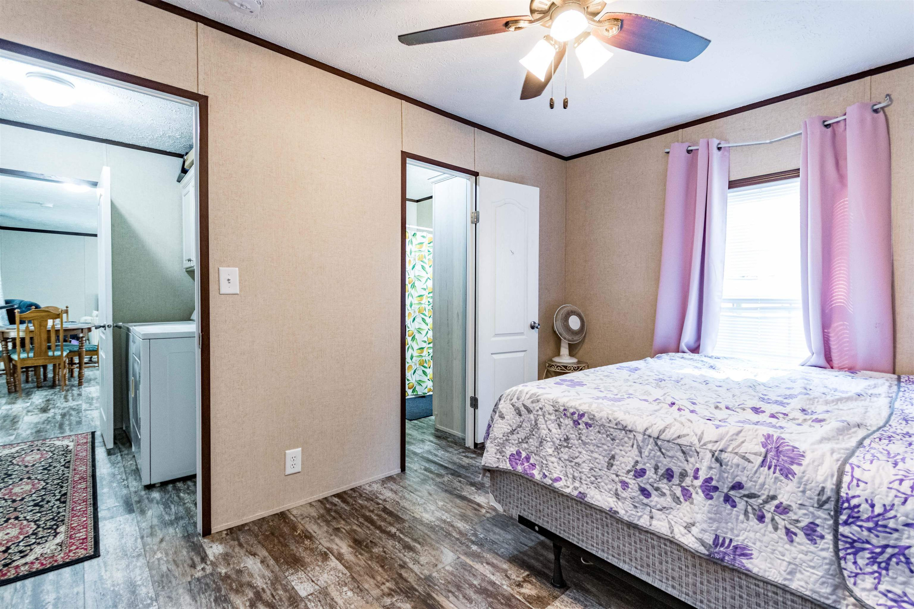 10356 Cleveland Road Garner, NC 27529 - Photo 16 of 23 Photo 16