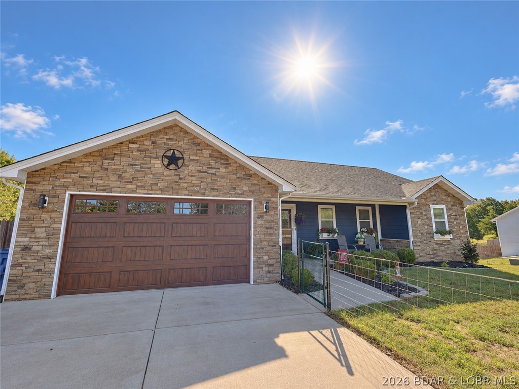 1838 State Road Linn Creek, MO 65052 - Photo 52 of 63 Gallery Image 52