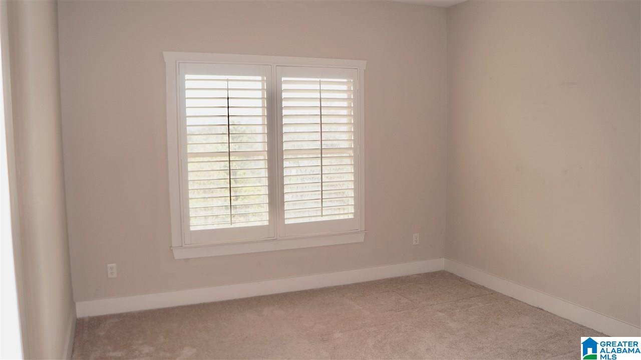 2118 Eagle Ridge Drive Birmingham, AL 35242 - Photo 26 of 44