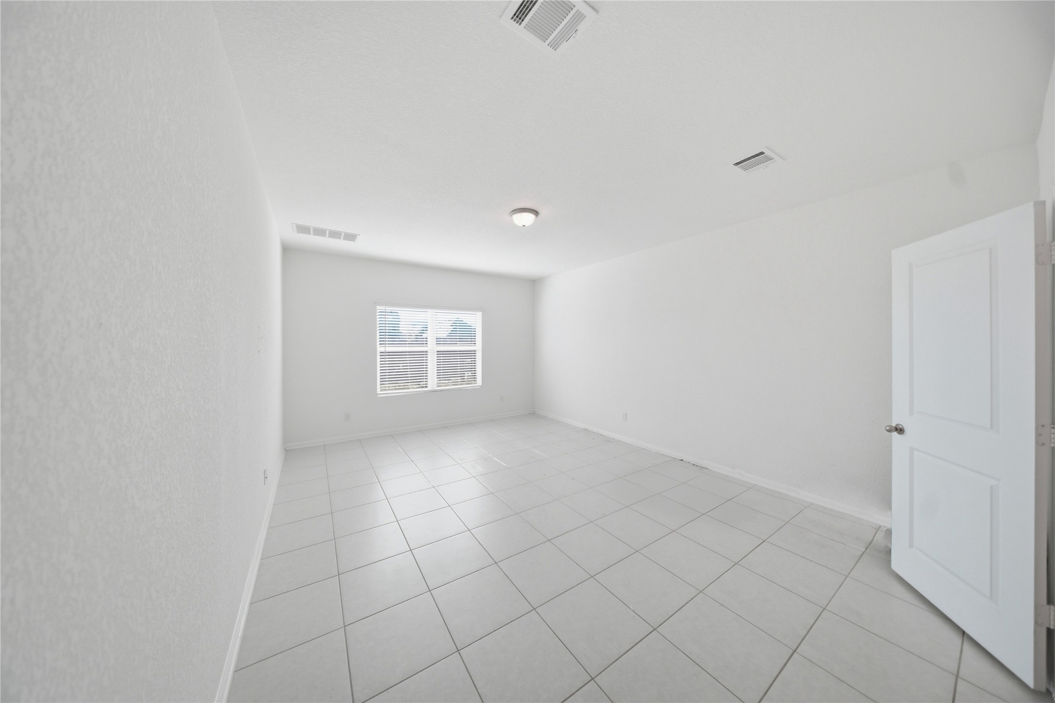 513 Warlander Way Georgetown, TX 78626 - Photo 14 of 35 a view of an empty room