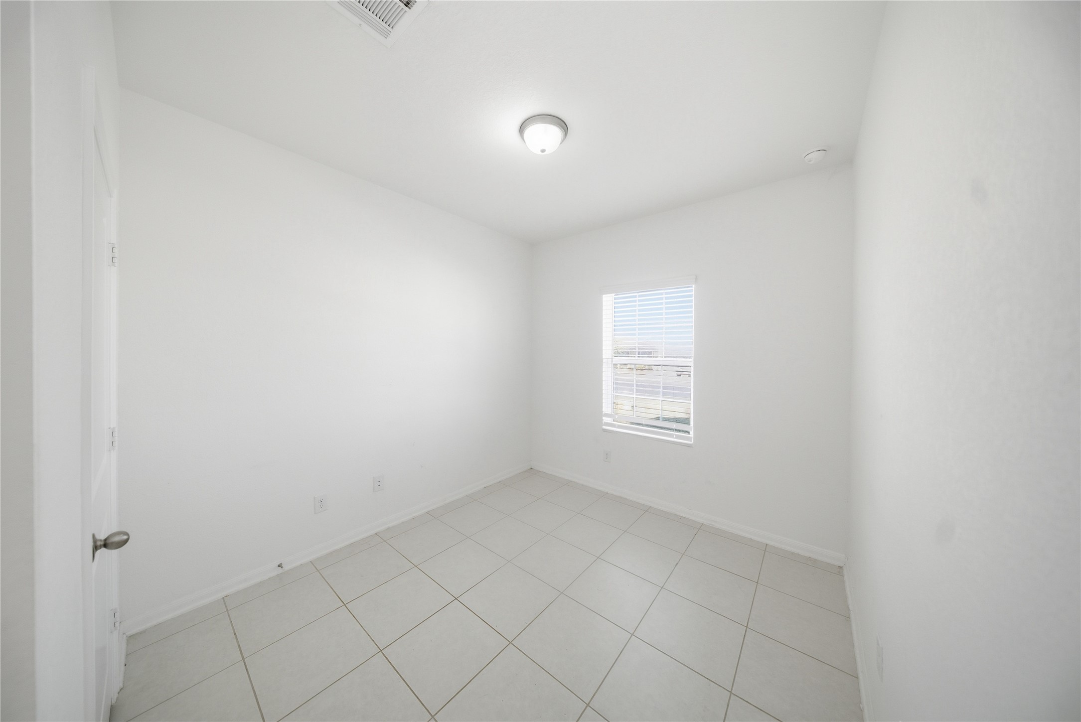 513 Warlander Way Georgetown, TX 78626 - Photo 23 of 35 a view of an empty room and window