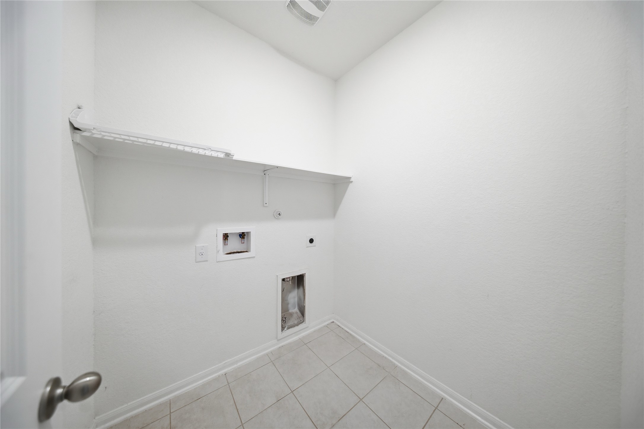 513 Warlander Way Georgetown, TX 78626 - Photo 26 of 35 a view of an empty room