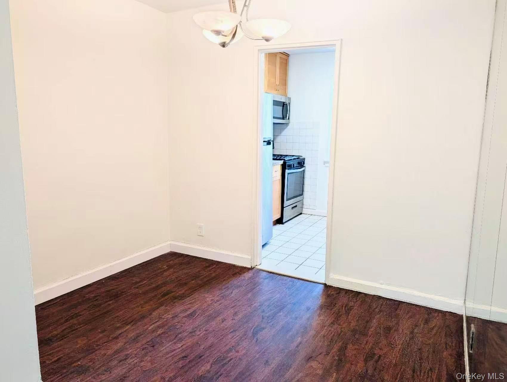 150-83 70th Road, Unit 3A Queens, NY 11367 - Photo 2 of 8