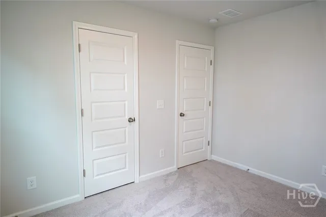 $2,900 | 111 Saltgrass Lane, Bloomingdale, GA 31302