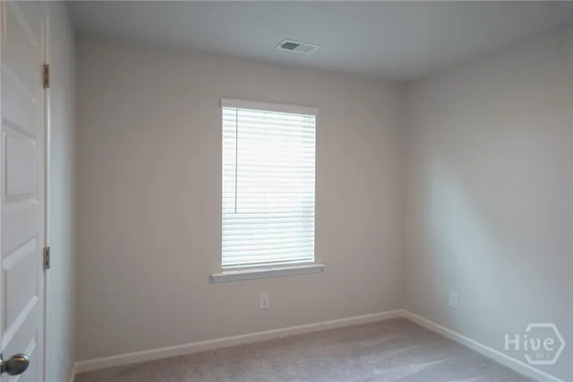 $2,900 | 111 Saltgrass Lane, Bloomingdale, GA 31302