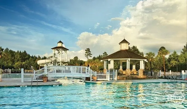 $2,900 | 111 Saltgrass Lane, Bloomingdale, GA 31302