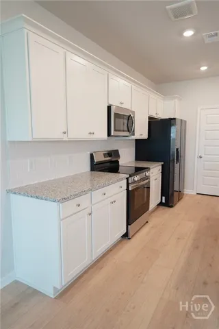 $2,900 | 111 Saltgrass Lane, Bloomingdale, GA 31302