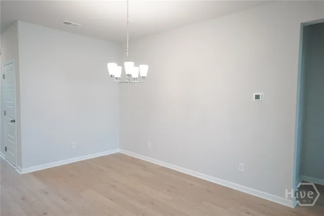 $2,900 | 111 Saltgrass Lane, Bloomingdale, GA 31302