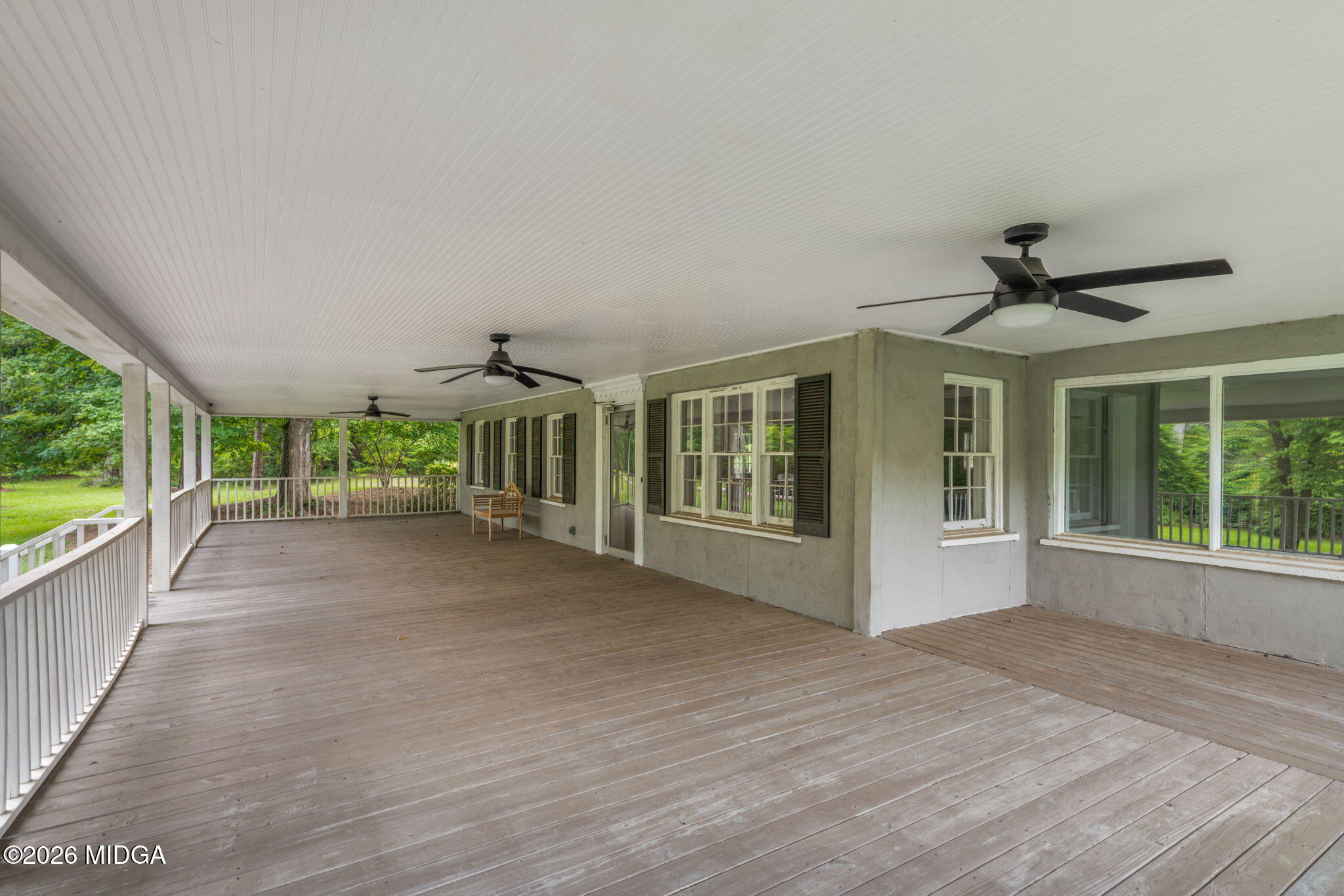 102 Old Macon Road Gray, GA 31032 - Photo 3 of 45 37-web-or-mls-AV101039-Edit