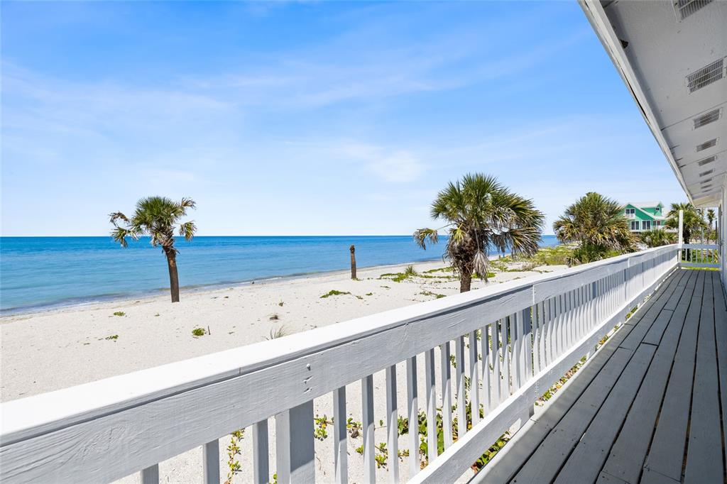 8302 Little Gasparilla Boca Grande, FL 33921 - Photo 14 of 67