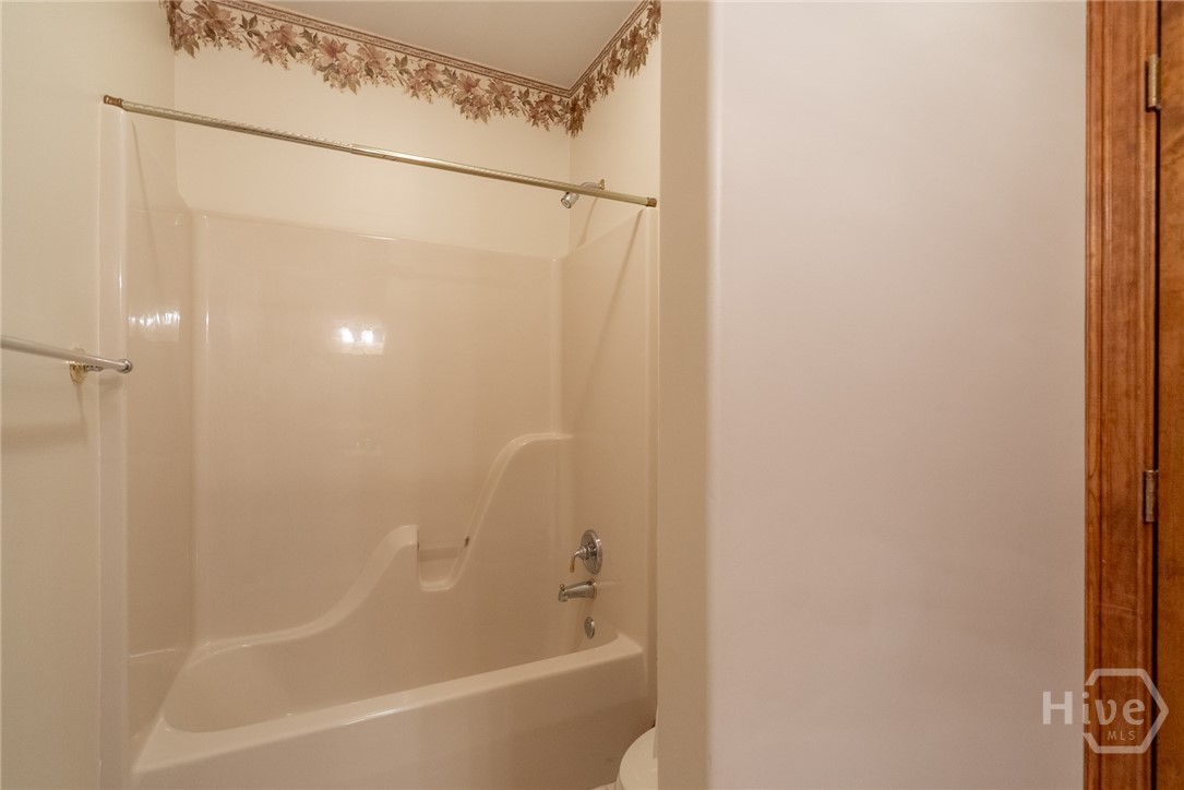 436 A James Powers Road Monroe, GA 30656 - Photo 53 of 72