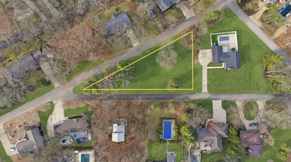 $215,000 | 0 Evergreen Drive, New Buffalo, MI 49117