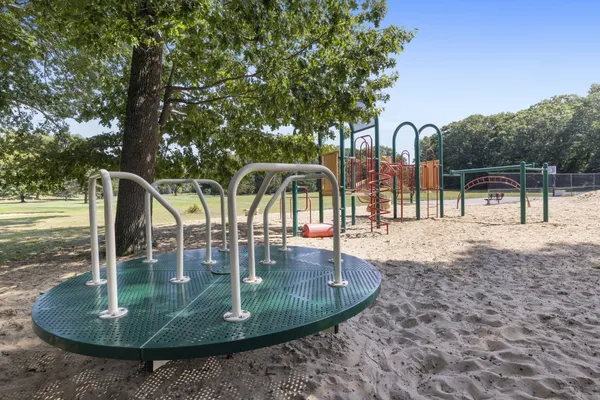 $215,000 | 0 Evergreen Drive, New Buffalo, MI 49117