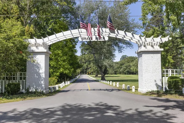 $215,000 | 0 Evergreen Drive, New Buffalo, MI 49117