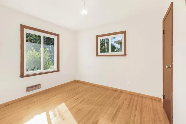 $359,000 | 2633 103rd Avenue Northwest, Minneapolis, MN 55433