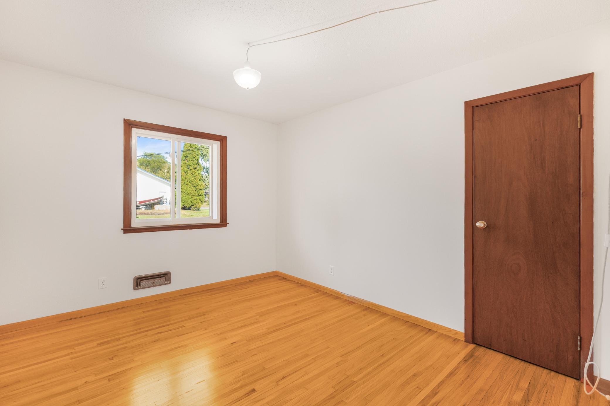 2633 103rd Avenue Northwest Coon Rapids, MN 55433 - Photo 12 of 20