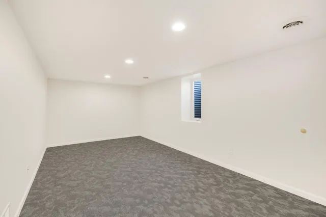 $359,000 | 2633 103rd Avenue Northwest, Minneapolis, MN 55433