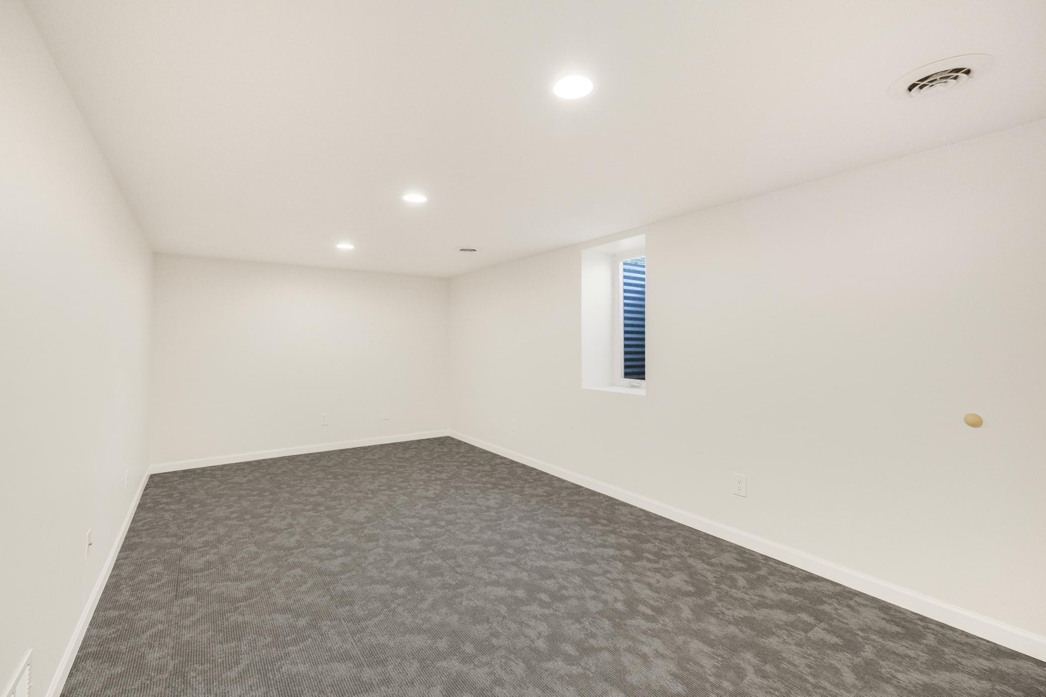 2633 103rd Avenue Northwest Coon Rapids, MN 55433 - Photo 13 of 20