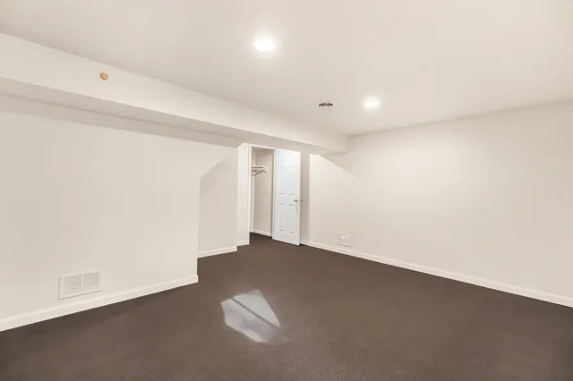 $359,000 | 2633 103rd Avenue Northwest, Minneapolis, MN 55433