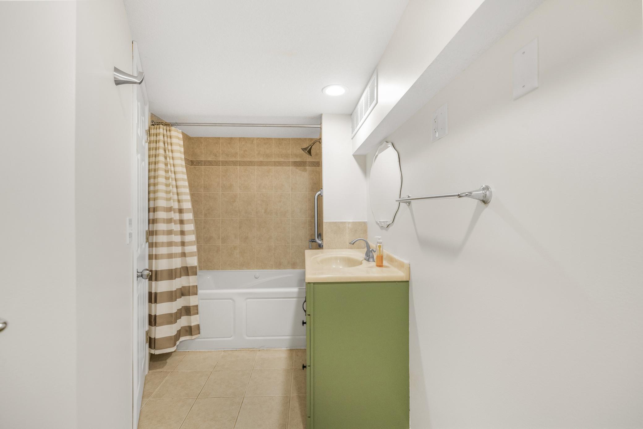 2633 103rd Avenue Northwest Coon Rapids, MN 55433 - Photo 16 of 20