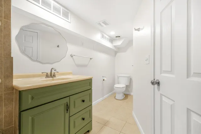 $359,000 | 2633 103rd Avenue Northwest, Minneapolis, MN 55433