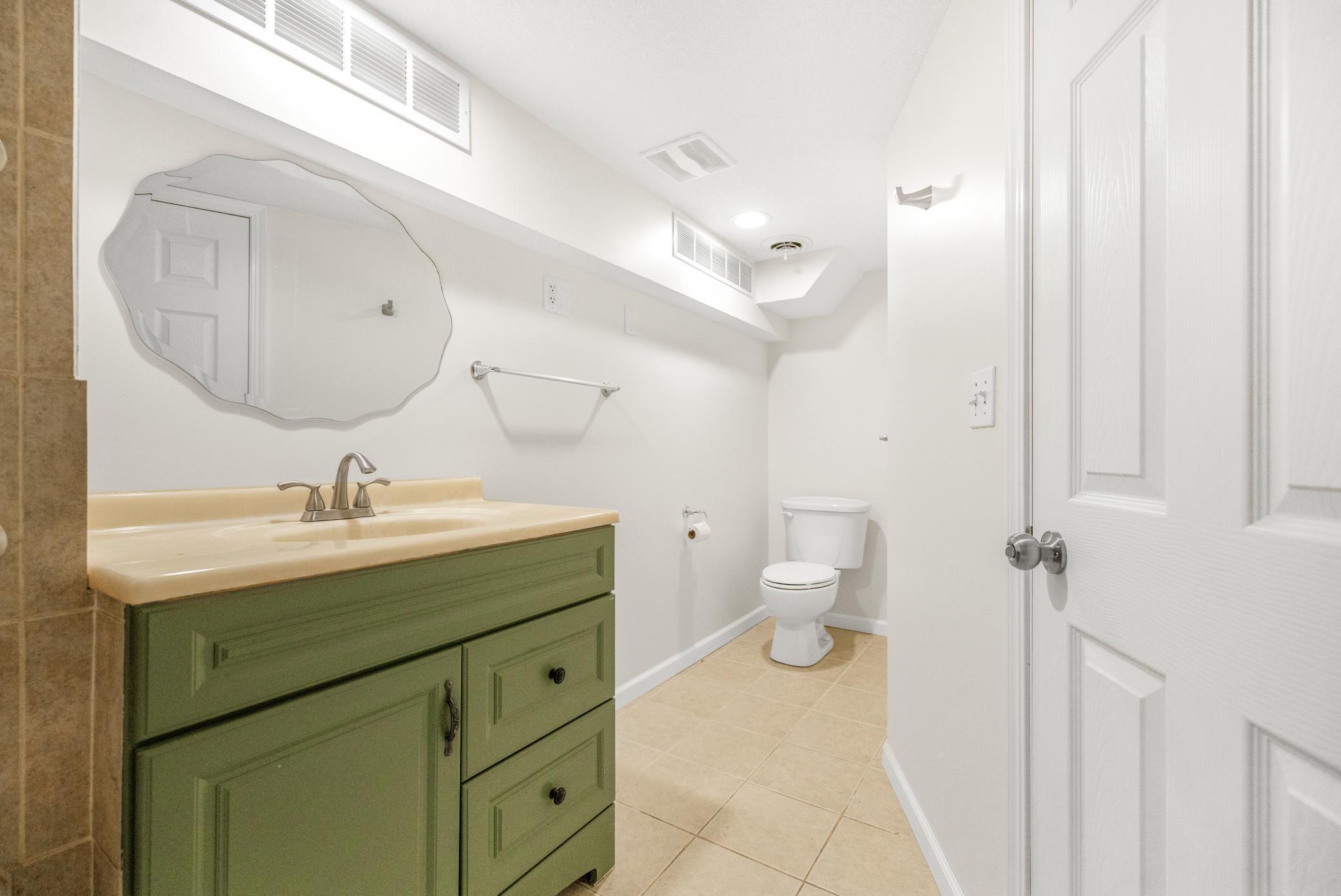 2633 103rd Avenue Northwest Coon Rapids, MN 55433 - Photo 17 of 20