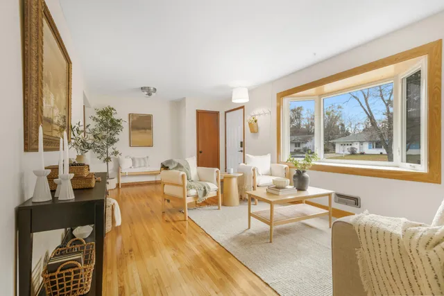 $359,000 | 2633 103rd Avenue Northwest, Minneapolis, MN 55433