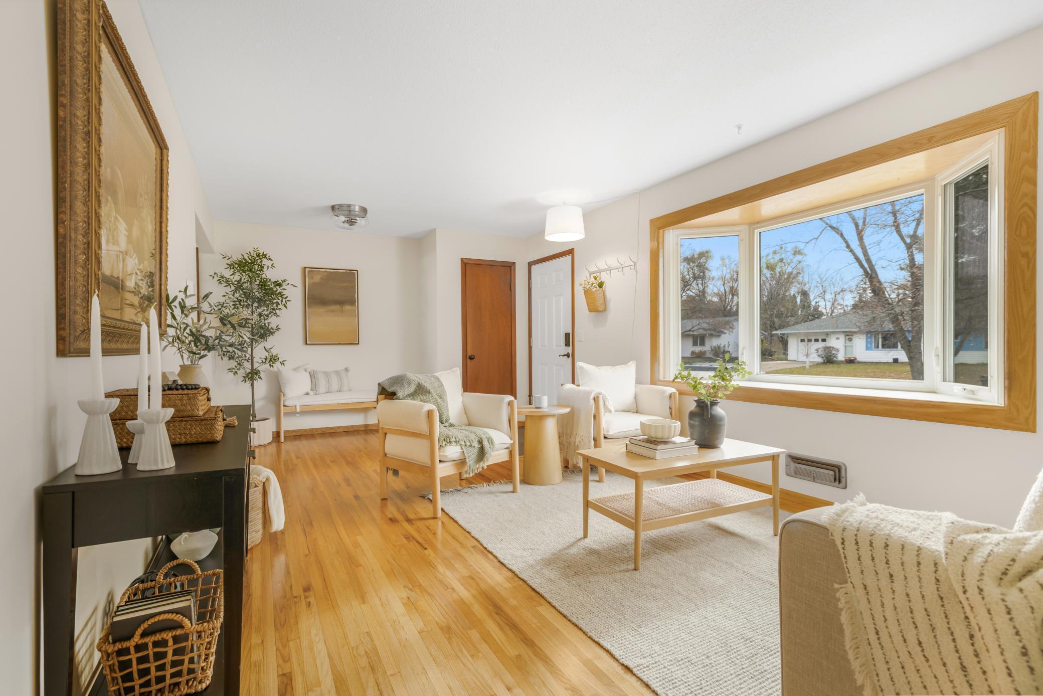 2633 103rd Avenue Northwest Coon Rapids, MN 55433 - Photo 2 of 20