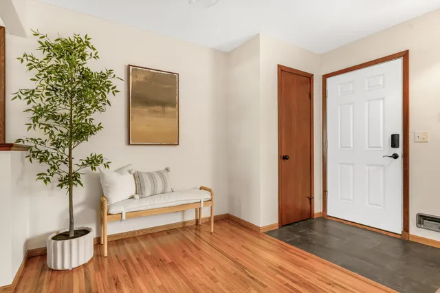 $359,000 | 2633 103rd Avenue Northwest, Minneapolis, MN 55433